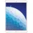 Tableta APPLE iPad Air 64Gb Wi-Fi Gold (MUUL2RK/A)