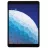Tableta APPLE iPad Air 64Gb Wi-Fi Space Gray (MUUJ2RK/A)
