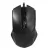 Mouse QUMO M14