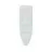 Masa de calcat EuroGold PERFECT 30738U, 120 x 38 cm,  Culoare in sortiment