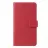 Husa Cover`X universala 4, (5.0'' - 5.2''),  Red