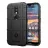 Чехол Xcover Nokia 4.2, Armor,  Black