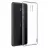Husa Xcover Nokia 2.1, TPU ultra-thin,  Transparent