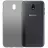 Husa Xcover Samsung J7 2017, TPU ultra-thin,  Gray
