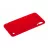 Husa Xcover Samsung A10,  Soft Touch Red