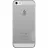 Husa Nillkin Apple iPhone 5SE, Ultra thin TPU,  Nature,  Gray, Gray