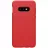 Husa Nillkin Samsung G970,  Galaxy S10e,  Flex Pure,  Red