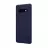 Husa Nillkin Samsung G975,  Galaxy S10+,  Flex Pure,  Blue