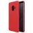 Husa Nillkin Samsung G975,  Galaxy S10+,  Flex Pure,  Red