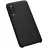 Husa Nillkin Xiaomi Mi9,  Flex Pure case,  Black