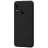 Husa Nillkin Xiaomi Redmi Note 7, Rubber-wrapped Protective Case,  Black