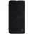Husa Nillkin Samsung A70, Qin LC,  Black