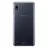 Husa Samsung Samung Galaxy A10, Gradation cover,  Black