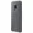 Husa Samsung Samung Galaxy S9, Hyperknit Cover,  Gray