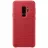 Husa Samsung Samung Galaxy S9+, Hyperknit Cover,  Red