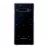 Husa Samsung Samung Galaxy S10+, Led cover,  Black
