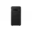 Husa Samsung Samung Galaxy S10E, silicone cover,  Black