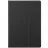 Husa HUAWEI Huawei mediapad T3, 10 Flip Cover,  Black