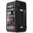 Husa Cellular Line Apple iPhone XS/X, Ultra Protective Case,  Black
