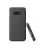 Husa Cellular Line Samsung G970 (Galaxy S10E),  Sensation,  Black