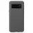 Husa Cellular Line Samsung G975 (Galaxy S10+),  Sensation,  Black