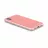 Husa Moshi Apple iPhone XS Max, Vesta,  Pink