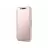 Husa Moshi Apple iPhone XS/X, Stealth,  Pink