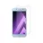Sticla de protectie Xcover SAMSUNG A5 2017, Sticla protectie 3D (full covered),  Transparent