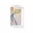 Sticla de protectie Xcover SAMSUNG J7 2017, Sticla protectie (full covered),  White