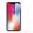 Sticla de protectie Cellular Line IPHONE XS MAX, Tempered Glass
