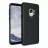 Sticla de protectie Eiger SAMSUNG S9+, North Case,  Black