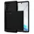 Husa Eiger Samsung Note 10, 3D SP,  Black