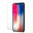 Защитное стекло Spigen APPLE IPHONE X, GLAS.tR SLIM HD,  Tempered Glass