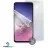 Sticla de protectie Samsung S10E, Screen Protector,  Transparent