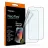 Sticla de protectie Samsung GALAXY S9, Neo Flex,  Screen Protector (2pcs)
