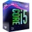 Procesor INTEL Core i5-9500 Box, LGA 1151 v2, 3.0-4.4GHz,  9MB,  14nm,  65W,  Intel UHD Graphics,  6 Cores,  6 Threads