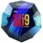 Процессор INTEL Core i9-9900K Tray Retail, LGA 1151 v2, 3.6-5.0GHz,  16MB,  14nm,  95W,  Intel UHD Graphics 630,  8 Cores,  16 Threads