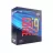 Procesor INTEL Core i9-9900KF Tray Retail, LGA 1151 v2, 3.6-5.0GHz,  16MB,  14nm,  95W,  w,  o iGPU,  8 Cores,  16 Threads