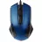 Mouse QUMO M14 Blue