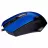 Mouse QUMO M14 Blue