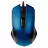 Mouse QUMO M14 Blue