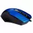 Mouse QUMO M14 Blue