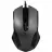 Mouse QUMO M14 Gray