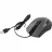 Mouse QUMO M14 Gray