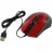 Mouse QUMO M14 Red