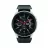 Smartwatch Samsung R800 Galaxy Watch (46 mm) Silver