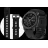 Smartwatch Xiaomi Amazfit GTR 47mm Black