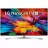 Televizor LG 55SK8500PLA Black, 55, 3840x2160 UHD,  SMART TV