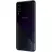 Telefon mobil Samsung Galaxy A30s (A307F), 3,  32 Gb Prism Crush Black
