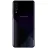Telefon mobil Samsung Galaxy A30s (A307F), 3,  32 Gb Prism Crush Black